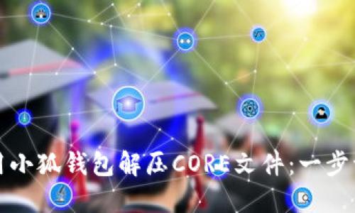 如何使用小狐钱包解压CORE文件：一步一步指导