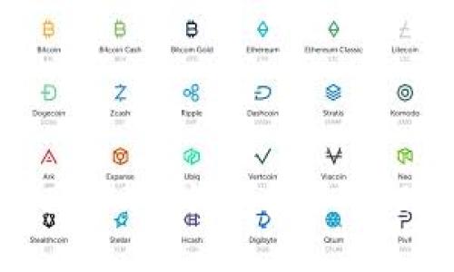 如何使用Token.im冷钱包安全管理您的BTC资产