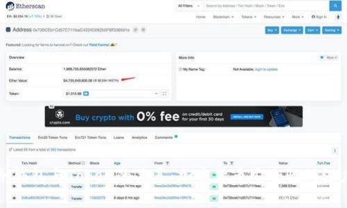理解冷钱包与Token的关系：加密货币安全性的深度解析