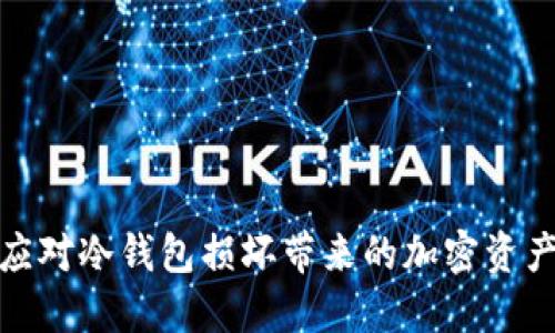 如何应对冷钱包损坏带来的加密资产损失