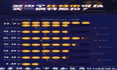 如何在安卓设备上下载和使用Uniswap交易所