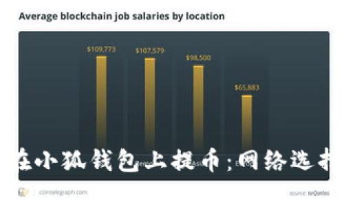 如何安全地在小狐钱包上提币：网络选择与操作指南