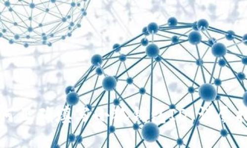 如何正确填写小狐钱包ID：详尽指南