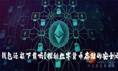  冷钱包还能下载吗？探秘数字货币存储的安全之道