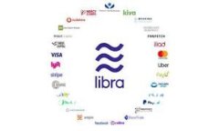 冷钱包的潜力揭示：是否可以当作矿池使用？