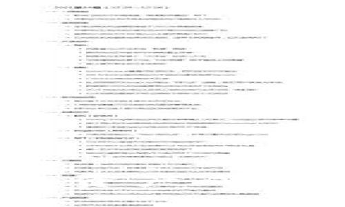 如何将MetaMask钱包中的资产成功转移到DeFi平台：完整指南