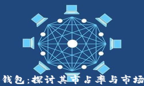 
小狐钱包：探讨其市占率与市场表现