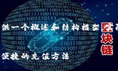 由于内容过长，这里仅提供一个概述和结构框架