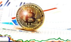 币放在冷钱包是否会贬值？深入分析与解答