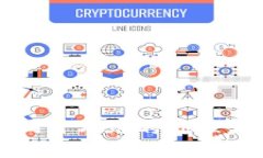 被小狐钱包诈骗百万元的处理方法与应对策略