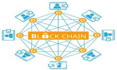 冷钱包如何安全存储HUSD：全面指南