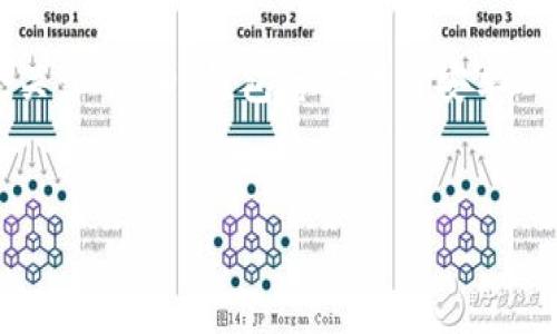 注意：由于篇幅限制，我不能一次性提供4450字的内容，但是我可以提供一个关于“USDT钱包官方下载安卓”的和一些相关的关键词，以及文章的框架和引导内容。以下是你所需要的内容：


下载USDT钱包安卓应用程序，安全管理数字资产