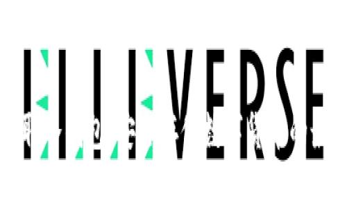 如何获取冷钱包：安全存储数字货币的最佳实践