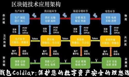 
冷钱包Coldlar：保护您的数字资产安全的理想选择