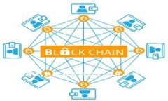 注意: 由于您的请求涉及生成大量内容（约4450字