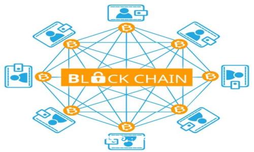 : 如何配置小狐SOL链钱包：从新手到高手的详细指南