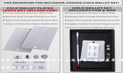 由于请求内容较长，以下是一个简洁的结构示例