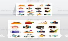 如何刷新小狐钱包功能，提升你的使用体验