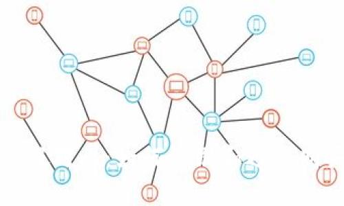 小狐钱包真假对比：如何识别和避免购买假冒产品