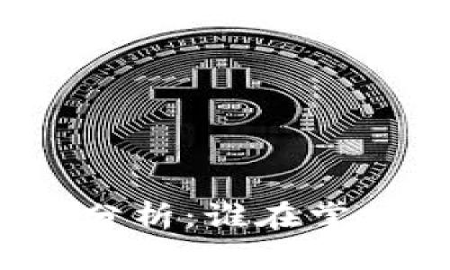 比特币十大持有地址分析：谁在掌控最大的比特币财富？