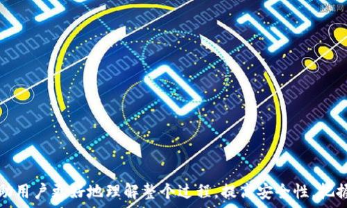   
  如何在小狐钱包中安全高效地增加代币/  

关键词  
 guanjianci 小狐钱包, 增加代币, 加密货币/ guanjianci 

引言
在当前的数字货币时代，越来越多的人开始使用数字钱包来管理他们的加密资产。小狐钱包作为一款流行的数字钱包，因其用户友好和安全性而受到许多用户的青睐。本篇文章将详细介绍如何在小狐钱包中安全有效地增加您的代币资产，以及相关的注意事项和建议。

小狐钱包概述
小狐钱包是一款支持多种加密货币的钱包，它提供了用户友好的界面和强大的安全功能。用户可以在小狐钱包内轻松管理、存储和交易他们的数字资产。无论是比特币、以太坊还是其他代币，小狐钱包都可以满足用户的需求。

如何在小狐钱包中增加代币
在小狐钱包中增加代币的过程相对简单，通常有以下几种方式：
strong1. 通过购买/strong
用户可以通过小狐钱包内置的交易所功能直接购买代币。在钱包中选择“交易”选项，输入您希望购买的代币种类和数量，并按照指引完成支付。
strong2. 通过转账/strong
如果您从其他钱包或交易所获得了代币，可以直接将这些代币转入您的小狐钱包。在您的小狐钱包中找到“接收”选项，获取钱包地址并将代币转账到该地址。
strong3. 通过获取奖励/strong
一些项目会通过空投或持币奖励的方式发放代币，您可以注意相关项目的公告，从而增加您的代币。

增加代币时需要注意的事项
在增加代币的过程中，有几个方面是非常重要的：
strong1. 安全性/strong
确保您的小狐钱包安全，使用强密码并启用双重认证。这是保护您的资产免受黑客攻击的基本措施。
strong2. 确认交易费用/strong
在购买或交易代币时，确保您了解相关的交易费用。有时候，交易费用会影响您最终获得的代币数量。
strong3. 跟踪市场动态/strong
加密市场变化迅速，保持关注市场动向有助于您做出明智的决策，以最佳时机增加代币。

相关问题讨论
接下来，我们将讨论五个与小狐钱包增加代币相关的问题，以帮助用户更全面地理解这一过程。

问题1：小狐钱包支持哪些代币？
小狐钱包作为一款全面的数字钱包，支持多种主流加密货币，包括但不限于比特币（BTC）、以太坊（ETH）、波卡（DOT）、莱特币（LTC）和各类ERC20代币。用户可以在钱包内查看支持的代币列表。
为了了解小狐钱包支持的具体代币，用户可以访问小狐钱包的官方网站或应用程序，通常会在关于部分列出具体的支持代币。如果您想要增加某个特定的代币资产，最好先确认该代币是否被小狐钱包所支持。
此外，小狐钱包还会不定期更新支持的代币列表，因此用户可以关注钱包的官方公告或更新日志，获取最新的支持信息。

问题2：如何找回丢失的小狐钱包代币？
如果用户丢失了小狐钱包中的代币，首先要冷静判断情况。丢失的情况可能分为以下几种：
strong1. 忘记钱包密码/strong
如果用户忘记了小狐钱包的密码，可以通过钱包提供的找回链接或功能找回密码。一般情况下，用户需回答安全问题或使用备份恢复助记词。
strong2. 备份文件丢失/strong
如果用户丢失了用于恢复钱包的备份文件，那么就很难找回资金。因此，维护好备份文件非常重要，建议用户在创建钱包时就做好备份，并保存在安全的地方。
strong3. 钱包被盗/strong
如果怀疑钱包被盗，用户应立即更改密码并禁用钱包相关的其他功能，必要时选择报警。通常，恢复被盗代币的可能性较低，因此在使用钱包时，一定要确保安全性。

问题3：如何评价某个代币的投资价值？
在增加代币之前，评估目标代币的投资价值至关重要。一般来说，评估代币投资价值可以从以下几个方面进行分析：
strong1. 项目团队与背景/strong
查看项目团队的背景、经验和声誉，了解他们是否有能力将该项目持续推进。团队与项目的透明度也是影响投资价值的重要因素。
strong2. 技术架构/strong
理解代币的技术架构及其应用场景，是否能够解决实际问题，增强用户体验。技术的可扩展性、使用的区块链技术等都是需要特别关注的点。
strong3. 市场需求与竞争/strong
分析该代币所处市场的需求，加密市场竞争激烈，因此了解代币的竞争对手及其优势劣势十分重要。此外，要关注行业发展动态和市场趋势，以判断代币的长远价值。

问题4：如何使用小狐钱包进行代币交易？
小狐钱包提供简单易用的代币交易功能，用户可以按照以下步骤进行交易：
strong1. 登录钱包/strong
首先，用户需要登录小狐钱包，输入密码进行身份验证。
strong2. 选择交易选项/strong
在钱包主页中，用户可以找到“交易”选项，点击进入。
strong3. 输入交易信息/strong
在交易页面中，输入交易对（例如BTC/ETH）的信息，选择要买入或卖出的代币数量，并查看实时的市场报价。
strong4. 确认交易/strong
仔细检查交易信息，确认无误后提交交易。在确认后，系统将自动处理您的订单，交易完成后会在钱包中显示新的余额。

问题5：小狐钱包的安全性如何保障？
小狐钱包采用多层安全措施保障用户资产安全，下面是一些核心安全功能：
strong1. 用户数据加密/strong
小狐钱包使用最先进的加密技术对用户数据进行加密，确保敏感信息不被泄露。
strong2. 双重认证/strong
为了进一步提升账户安全性，用户可以启用双重认证。即便密码被盗，黑客也无法轻易访问账户。
strong3. 热钱包与冷钱包结合/strong
小狐钱包使用热钱包与冷钱包相结合的方式，通常将大部分资产保存在冷钱包中，从而降低被攻击的风险。

总结
在小狐钱包中增加代币并不复杂，但涉及代币投资和交易的过程中存在诸多需要注意的事项。希望本文能够帮助用户更好地理解整个过程，提高安全性，把握交易时机。同时，用户也需要保持对市场的敏感性，做出明智的投资决策。