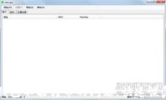 解决小狐钱包不能转币的问题，快速恢复交易功