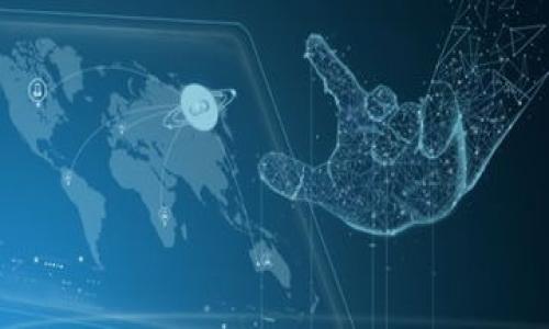 baioti云挖矿如何安全添加冷钱包以保障数字资产安全/baioti
云挖矿, 冷钱包, 数字资产安全/guanjianci

云挖矿的定义与机制
云挖矿是指用户通过租用云计算资源，在不需要自己购买和维护挖矿设备的情况下参与区块链网络的挖矿活动。用户通过云挖矿平台，支付一定的费用，将计算能力出租给云挖矿服务提供商来生产数字货币。此模式降低了个人用户的技术门槛，使得更多的人能够参与到数字货币的挖矿中来。

云挖矿的基础机制是，通过将算力集中于大型矿场，云挖矿服务提供商可以在较低的能耗和更高的效率下进行挖矿。此外，云挖矿也有助于用户分散投资风险，避免因单一挖矿设备损坏而导致的收益损失。

冷钱包的概念与重要性
冷钱包是一种将用户的数字货币资产脱离互联网环境的存储方式，它可以是硬件设施，比如硬件钱包；也可以是纸质的私钥容器。这种存储方式能有效避免在线攻击，保证用户资产的安全性。冷钱包的使用对那些持有大量数字货币的投资者尤为重要。

由于区块链特性，用户一旦丢失私钥或被黑客攻击，资产将不可恢复，因此，将数字资产存储在冷钱包中，可以降低被盗的风险，从而为用户提供一种长期安全的资产保护策略。

云挖矿是否可以添加冷钱包
用户在进行云挖矿时，是否可以使用冷钱包来存储挖矿所得的数字资产，主要取决于云挖矿平台的设置和功能。许多云挖矿平台允许用户在账户设置中添加或指定接收地址，这意味着用户可以将自己的数字资产直接转入冷钱包，从而保证其安全。

尽管不同平台的支持程度可能有所不同，但是原则上，用户通常都可以先将挖矿获得的数字货币提取到云挖矿平台的钱包中，再通过向冷钱包发送对应地转账请求，实现资金的转移。为了确保安全性，建议用户在云挖矿账户和冷钱包之间建立必要的安全措施，例如设置强密码或启用双因素认证。

如何在云挖矿中配置冷钱包
要有效地在云挖矿中配置冷钱包，用户需要遵循以下步骤：

ol
    li选择合适的冷钱包：根据个人需求，选择适合的冷钱包类型，比如硬件钱包（如Ledger、Trezor）或纸钱包。确保所选冷钱包的信誉和安全性。/li
    
    li生成冷钱包地址：如果是对外钱包，用户需要下载相关软件或使用硬件设备，在确保网络安全的情况下生成安全地址。如是纸钱包则需打印保存，并放置于安全位置。/li
    
    li绑定云挖矿平台：登录云挖矿平台，进入资产管理设置，将冷钱包的接收地址绑定或添加到账户中。有些平台会允许在提币操作时选择目标地址。/li
    
    li提取数字资产：完成云挖矿后的数字资产，可以通过提币操作将所获得的币种转账至冷钱包地址。在进行提款前，确保已经达到了最低提币额度。/li
    
    li定期检查冷钱包：定期通过保持冷钱包的更新和安全性，确保资产不会遭受损失。用户要时刻执行安全实践，防止信息泄露。/li
/ol

可能相关问题分析

1. 云挖矿与传统挖矿的主要区别是什么？
云挖矿与传统挖矿在几个方面存在显著区别。首先，在设备投资方面，传统挖矿需要用户自行购置高性能的矿机，而云挖矿则以租赁方式提供投注算力，用户初期投入较少。其次，在技术需求方面，传统挖矿涉及到一定的技术知识，如硬件配置、软件调试等，而云挖矿用户操作较为简便，网站界面通常设计用户友好。

再者，在电力成本方面，传统挖矿需要自主承担电费和其他相关硬件的维护费用，而云挖矿的电力和维护成本一般包含在租金中，用户可以更便捷地管理自己的资产。此外，传统挖矿的收益往往受到市场波动的影响，而云挖矿通常提供了相对稳定的收益率，适合希望低风险投资的用户。

2. 如何选择一个可靠的云挖矿平台？
在选择云挖矿平台时，用户可以考虑以下几个因素以确保自身选择的安全与可靠：
ul
    li查看平台的信誉：通过评估平台在市场上的口碑、用户评价和历史表现，以了解其可靠性与安全性。/li
    li监管合规性：确认平台是否得到相关监管机构的批准和合规，以减少平台“跑路”的风险。/li
    li透明度：可靠的云挖矿平台会公开其挖矿资产、设备配置等信息，让用户随时可以进行查阅。/li
    li用户支持：了解平台提供的客户支持质量和效率，优质平台应该能提供快速且有效的服务。/li
    li提币政策：明确平台关于提款的规定及手续费情况，确保资金流动性。/li
/ul

3. 冷钱包的安全性与使用注意事项
冷钱包作为一种安全储存工具，其安全性主要体现在以下几个方面：
ul
    li离线存储：冷钱包不直接连接互联网，有效防止黑客攻击、病毒侵入或恶意软件损害。/li
    li私钥控制：用户拥有对私钥的完全掌控，私钥不在任何第三方控制下，减少遗失的风险。/li
    li多重备份：建议定期备份冷钱包，并使用多种方式进行安全存储，避免单点故障引发的资产损失。/li
/ul

然而，冷钱包用户也需注意以下事项：
ul
    li确保安全生成：冷钱包的生成过程需在安全的环境中进行，避免使用不安全的计算机。/li
    li私钥保管：切勿将私钥泄露给他人，更不要在网络环境中进行分享或存储。/li
    li定期检查：对冷钱包进行定期检查，确保其没有损坏并且信息完好。/li
/ul

4. 如何处理云挖矿平台出现的问题？
在云挖矿过程中，如遇到平台出现问题，用户可以采取以下措施：
ul
    li联系客户支持：首先应尝试直接联系平台的客服，描述问题及其所处状态，通常可通过邮件或聊天功能寻求解答或解决方案。/li
    li调研用户反馈：参考其他用户在社区、论坛上的反馈，了解问题是否普遍存在，以及他们的解决方案。/li
    li记录交易信息：保存好所有的交易记录、电子邮件和聊天记录，以便处理后续争议时提供有力证据。/li
    li谨慎投资：若平台多次出现问题、负面反馈增加，建议及时提出提币并寻找其他更具信誉的平台。/li
/ul

5. 数字资产如何进行风险管理？
数字资产的风险管理主要体现在多元化投资和资产配置上：
ul
    li资产分散：用户不应将所有资金投入单一的数字货币或云挖矿服务，可以根据市场前景与风险，分散投资于多个平台或币种，降低损失概率。/li
    li了解市场动态：参与投资前，需对市场动态、行业趋势有充分的分析与了解，确保作出明智的决策。/li
    li设定止损策略：在进场之前，明确自身的止损和目标收益，确保心理和资金的安全，及时灵活应对市场变化。/li
    li利用风险管理工具：一些平台结合量化交易工具、风险评估模型，帮助用户管理财富，更合理地分配时间、资金与精力。/li
/ul

通过数字资产的有效风险管理，可以更好地保障投资收益，增强云挖矿过程中的安全性。