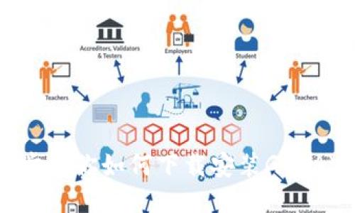 一步步教你如何下载安装GOPAY钱包