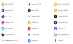 波场币是什么操作的波场币（Tron）: 加密货币背