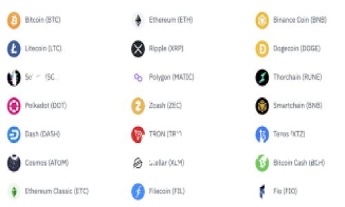 波场币是什么操作的

波场币（Tron）: 加密货币背后的操作原理与应用