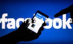 在汉语中，“im钱包”可以翻译为“即时通讯钱包