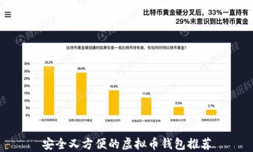 
安全又方便的虚拟币钱包推荐