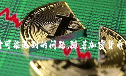 
如何在MetaMask中管理和使用CUNP代币

关键词：
MetaMask, CUNP, 加密货币管理/guanjianci

引言
随着去中心化金融（DeFi）和去中心化应用（dApp）的兴起，越来越多的用户开始接触和使用数字资产。MetaMask作为一个流行的以太坊钱包，是用户与区块链生态系统交互的重要工具。在众多代币中，CUNP（Crypto Universal Network Protocol）因其独特的应用场景和价值而逐渐受到用户的关注。那么，如何在MetaMask中管理和使用CUNP代币呢？本文将为您详细介绍相关操作和注意事项。

什么是CUNP代币
CUNP代币是基于区块链技术的加密资产，旨在为用户提供多种去中心化应用和服务。这种代币支持智能合约，可以被用于多种场景，包括转账、交易、支付和方案激励等。CUNP不仅仅是一个金融工具，更是去中心化网络中价值传递的桥梁。与其他代币相比，CUNP具有更高的可扩展性和互操作性，能够在不同平台和服务之间流通。

在MetaMask中添加CUNP代币
首先，您需要确保已经安装并设置了MetaMask钱包。以下是添加CUNP代币的步骤：
ol
    li打开MetaMask： 点击浏览器中的MetaMask图标，输入密码进入钱包。/li
    li选择“资产”标签： 在钱包主页，您会看到您的资产列表。/li
    li添加代币： 点击“添加代币”按钮，选择“自定义代币”选项。/li
    li输入CUNP代币合约地址： 到CUNP的官方网站或者查看相关区块链浏览器获取代币合约地址，输入地址后，MetaMask会自动填写代币符号（CUNP）和小数位数。/li
    li确认添加： 检查信息无误后，点击“下一步”，然后确认添加代币。/li
/ol
完成以上步骤后，CUNP代币将出现在您的MetaMask资产列表中，您可以随时查看和管理。

如何使用CUNP代币进行交易
使用CUNP代币进行交易的步骤如下：
ol
    li选择交易平台： 您需要选择一个支持CUNP交易的去中心化交易平台（DEX），如Uniswap或SushiSwap。/li
    li连接MetaMask钱包： 在平台上，点击“连接钱包”，选择MetaMask，允许平台访问您的钱包。/li
    li选择交易对： 在交易页面，选择CUNP作为交易代币，输入您想要交换的数量和目标代币（如以太坊或USDT）。/li
    li确认交易： 检查交易详情，包括交易费率，然后确认交易。MetaMask会弹出窗口要求您确认交易，点击确认后即可完成。/li
/ol
需要注意的是，在进行交易时，交易费（即天然气费）可能会有波动，因此建议您在交易时选择合适的时机，以节省费用。

常见问题解答
用户在使用MetaMask管理CUNP代币时，可能会遇到一些问题，以下是5个常见问题的详细解答：

1. 如何找回丢失的CUNP代币？
如果您在MetaMask中未看到CUNP代币，可能是因为您没有正确添加代币，或者您的钱包没有显示该代币。首先，请确认您使用的代币合约地址是否正确。如果合约地址正确但代币仍未显示，您可以尝试重新添加代币。在添加时，确保信息准确，特别是合约地址是否在正确的网络上（如以太坊主网或测试网络）。
如果您忘记了MetaMask的密码或助记词，也可能会导致无法访问您的资产。MetaMask的设计理念是用户自主管理私钥和助记词，因此一旦丢失，便无法找回。建议您定期备份助记词，并将其保存在安全的地方。如果您有助记词，可以通过重新安装MetaMask来恢复钱包。但必须小心确保您的助记词不被泄露。

2. 如何安全存储CUNP代币？
在存储CUNP等加密货币时，安全性是用户首要考虑的问题。以下是一些建议可以帮助您安全存储CUNP代币：
ol
    li使用硬件钱包： 硬件钱包被认为是存储加密货币最安全的方式之一。将您的CUNP代币转移到硬件钱包中，可以减少受到黑客攻击的风险。/li
    li定期备份： 确保定期备份您的助记词和私钥，并将其保存在安全的地方。不要以数字方式存储这些信息，以防止泄露。/li
    li启用双重认证： 虽然MetaMask本身不支持双重认证，但你可以使用支持双重认证的服务钱包和账户，以增加安全层。/li
    li注意网络安全： 不要在公共Wi-Fi下登录您的MetaMask或进行交易，避免使用不安全的设备访问钱包。/li
/ol
总的来说，在存储加密资产时，安全第一是非常重要的，用户应提高警惕，采取必要的安全措施。

3. CUNP代币的价格波动怎么办？
CUNP代币和其他加密资产一样，价格会因市场供求、项目进展、整体市场情绪等多种因素而波动。用户可以通过以下方法应对价格波动：
ol
    li定期关注市场： 通过各种行情网站和社交媒体，定期关注CUNP代币的价格动态和市场资讯。了解影响价格波动的因素，做好应对心理准备。/li
    li设置价格提醒： 许多交易平台和钱包应用可以设置价格提醒，当CUNP达到您的目标价格时，您会收到通知，从而便于及时作出反应。/li
    li适应市场波动策略： 针对波动，可以考虑采取定投策略，即定期固定金额购买CUNP，避免因价格变化购入时间选择的随机性。/li
/ol
无论价格如何波动，要保持理性，不应被短期的市场情绪左右，从长远投资角度看待市场。

4. CUNP代币是否值得投资？
投资CUNP代币的可行性取决于多种因素。首先，您需要了解CUNP的项目背景、团队、目标以及市场竞争状况。以下是一些分析建议：
ol
    li研究项目基本面： 了解CUNP项目的白皮书、技术路线图、团队背景等，确认其是否有明确的目标和市场需求。/li
    li分析市场竞争： 探讨CUNP与类似项目的差异，了解其差异化竞争优势，研究其在行业中的地位和未来潜力。/li
    li量入为出： 不要盲目追高，应根据自己的风险承受能力制定投资计划。投资加密货币应是您整体资产配置的一部分，而非全部。/li
/ol
最后，可以跟随专家和区块链行业领袖的动态，获取更多投资信息。但切忌过于依赖他人观点，独立分析更为重要。

5. 如何了解CUNP的最新动态？
了解CUNP的最新动态对投资者来说至关重要，以下是一些建议帮助您获取第一手资料：
ol
    li官方网站和社交媒体： 访问CUNP的官方网站，可以获取最新的新闻、发布和版本更新。此外，关注该项目的官方社交媒体账户，如Twitter、Telegram等，以便获取及时信息。/li
    li加入社区讨论： 参与CUNP相关的讨论群或线下活动，了解社区的想法和建议。这些讨论可以为你提供有价值的市场洞察。/li
    li关注市场分析平台： 多个加密货币分析平台提供实时行情、市场报告、专家分析。通过这些渠道获取最新动态，做出更理性的投资决策。/li
/ol
保持与项目社区的互动，以获取更多信息，并做好自己的调研和投资决策。

总结
在MetaMask中管理和使用CUNP代币并不复杂，但确保安全、了解代币特性以及掌握市场动态是非常重要的。通过本文的介绍，您应该能够理解如何正确添加和使用CUNP代币，并应对可能遇到的问题。随着加密货币市场的不断发展，提高个人的知识水平和专业素养将有助于您在这个快速变化的领域中成功。

希望本文对您在MetaMask中使用CUNP代币的旅程有所帮助。如有任何疑问或需要进一步交流，欢迎随时与我们联系！