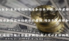 在区块链与加密货币的世界中，私钥与助记词的