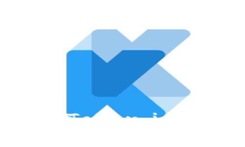 如何安全地使用Token.im进行冷钱包转账