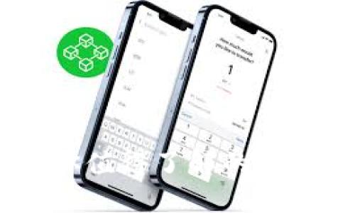 探索小狐钱包：你值得了解的数字资产管理工具