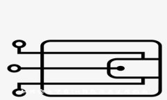 如何安全下载IM钱包及其使用指南