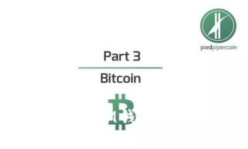 如何安全下载IM钱包及其使用指南