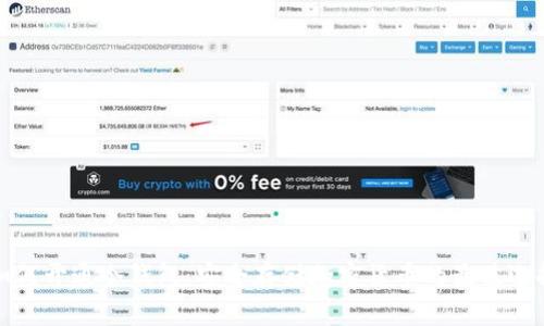 如何开通冷钱包：安全存储加密货币的最佳选择