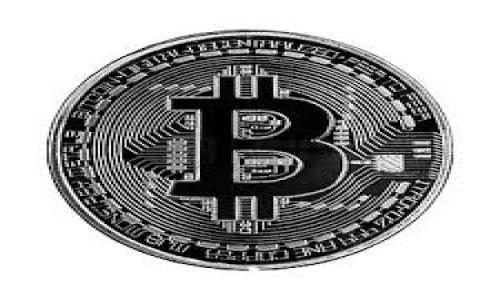 
如何安全地查找交易所冷钱包地址