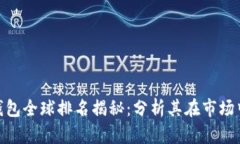 : 小狐钱包全球排名揭秘：分析其在市场中的地位