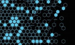 如何选择最优质的以太坊挖矿网站？