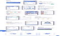 小狐钱包骗局真相：揭开真相背后的深层内幕