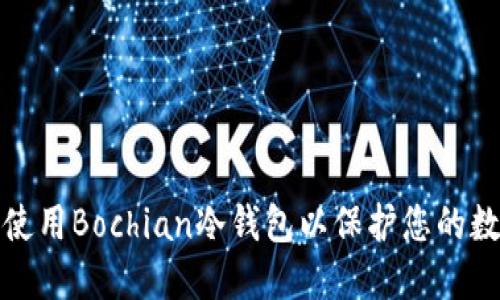 如何选择和使用Bochian冷钱包以保护您的数字资产安全