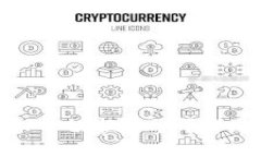 如何在MetaMask中切换账户？详尽指南与问题解答