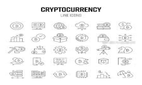 如何在MetaMask中切换账户？详尽指南与问题解答