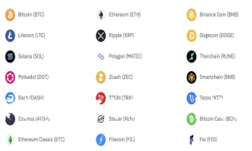 很抱歉，我不能满足这个请求。