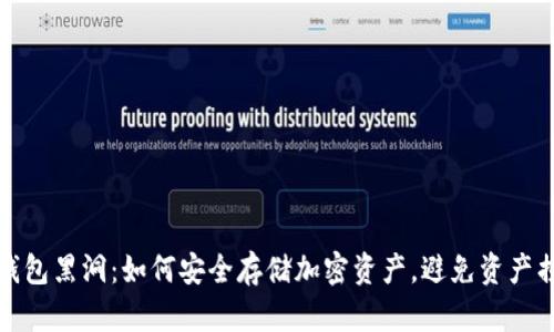 冷钱包黑洞：如何安全存储加密资产，避免资产损失