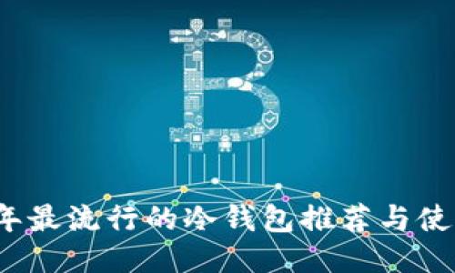 2023年最流行的冷钱包推荐与使用指南