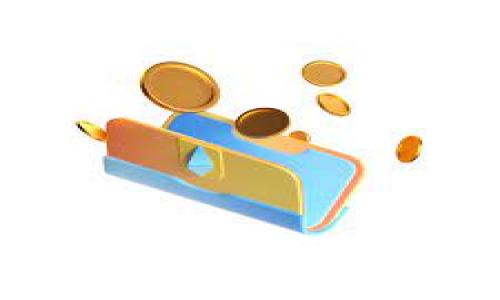 如何快速下载最新版Gopay钱包：全面指南